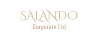 ANSALDI GROUP LTD