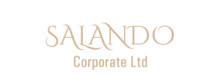 ANSALDI GROUP LTD
